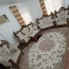 تغییر دکوراسیون خونه