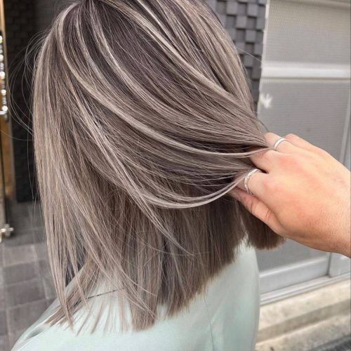 نیازمند مدل رنگ و لایت