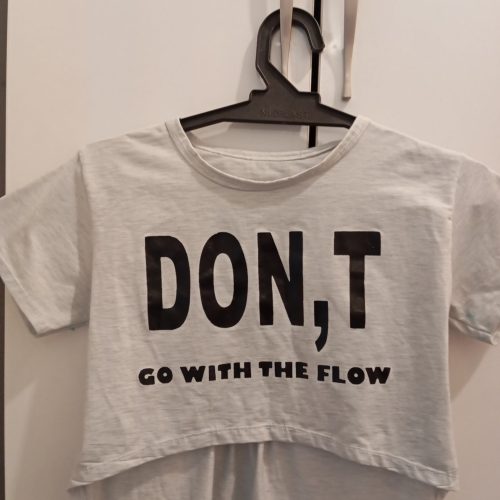 نیم تنه دخترونه شیک