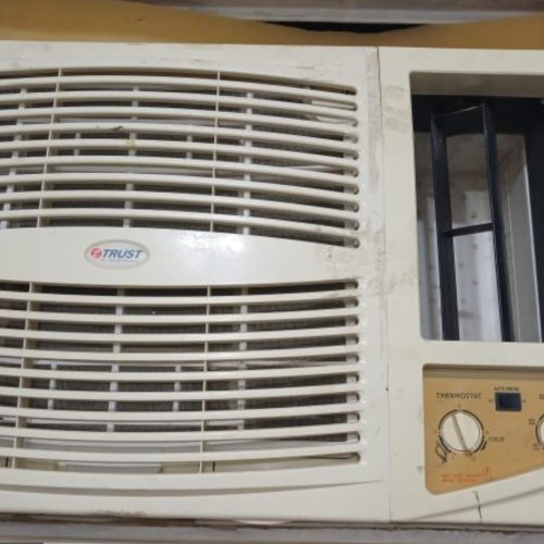 تعمیرسرویس کولرگازی