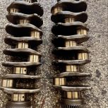 عرضه لوازم نو و استوک ایسوزو هیوندای فوتون فورس لوازم استوک وارداتی با ضمانت 5 تن 6 تن 8 تن پی 700 هیوندای قدیم و جدید