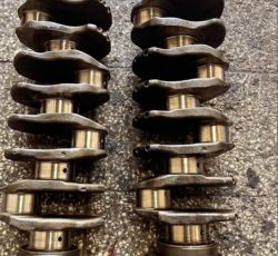 عرضه لوازم نو و استوک ایسوزو هیوندای فوتون فورس لوازم استوک وارداتی با ضمانت 5 تن 6 تن 8 تن پی 700 هیوندای قدیم و جدید