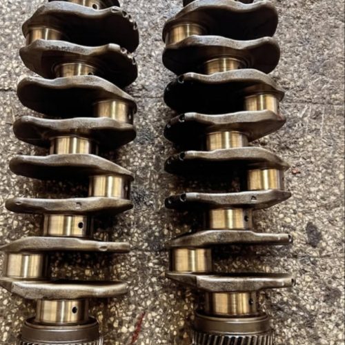 عرضه لوازم نو و استوک ایسوزو هیوندای فوتون فورس لوازم استوک وارداتی با ضمانت 5 تن 6 تن 8 تن پی 700 هیوندای قدیم و جدید