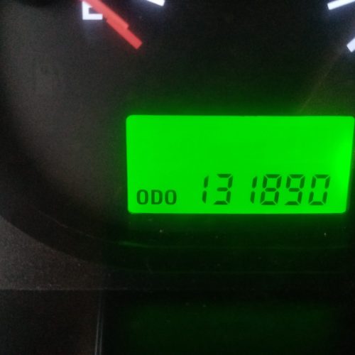 نیسان زامیاد z24 مدل 98