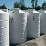 مخزن اب سه لایه ضد جلبک آنتی باکتریال