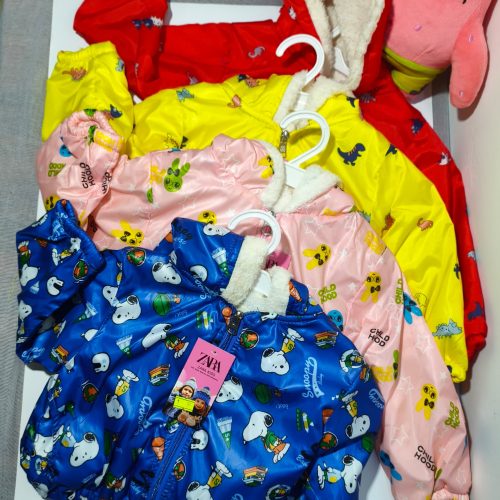 لباس زنانه با قیمت اقتصادی