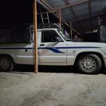 حمل بار به سراسر کشور با قیمت مناسب