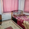 اجاره شبانه سوئیت های تک خواب و 2خواب