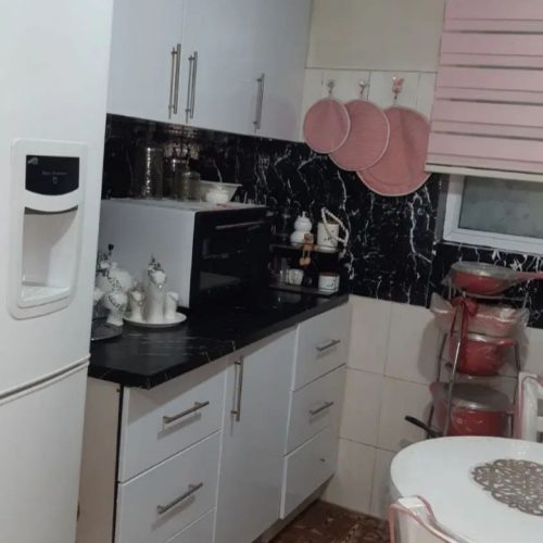 فروش اپارتمان