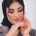 خدمات میکاپ