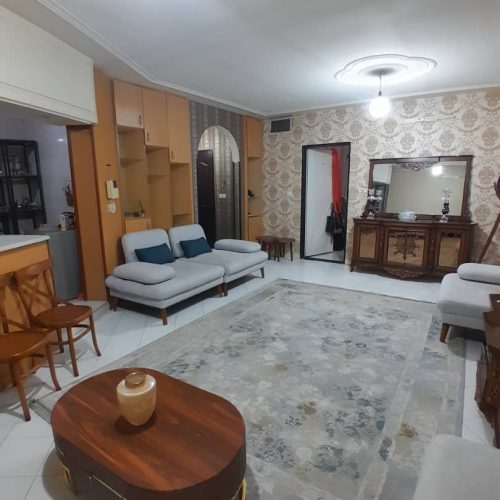 اجاره آپارتمان 75 متری