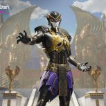 اکانت پابجی