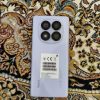 شیائومی نوت 14پرو 5G