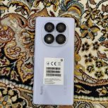 شیائومی نوت 14پرو 5G