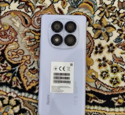 شیائومی نوت 14پرو 5G