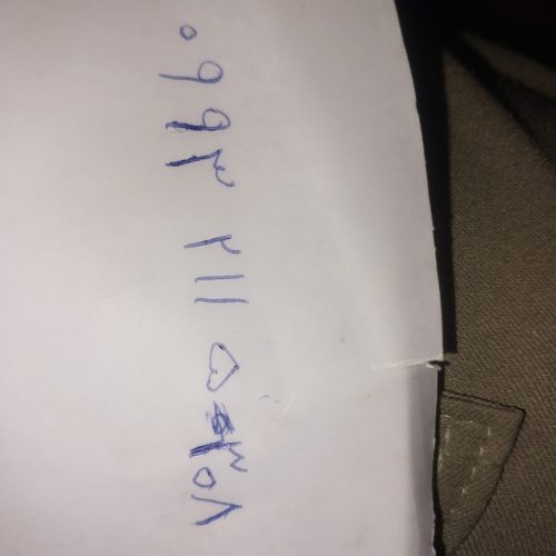 رینگ اسپرت برای ساینا و تیبا