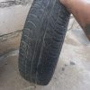 3 عدد تایر فروشی