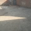 تعمیر گاه مکانیکی