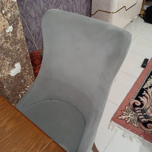 فروش میز ناهار خوری