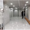 مغازه فروشی