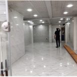 مغازه فروشی