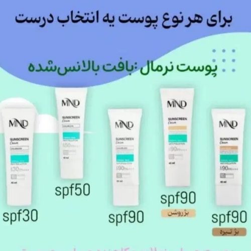 فروشگاه لوازم آرایشی نفیس