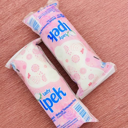 فروش ویژه لوازم آرایشی .مراقبت پوستی