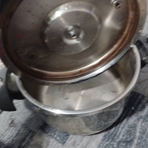 لوازم خونه به قیمت خوب