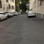 همخونه خانم