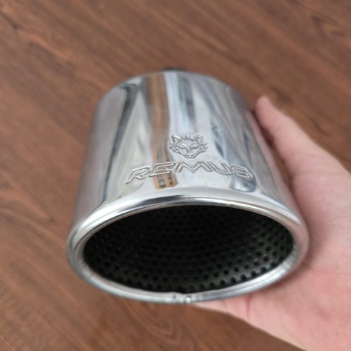 لوازم اسپرت نو برای خودرو 207