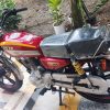 متور 200ccفروشی