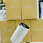 پروژوکتر خارجی