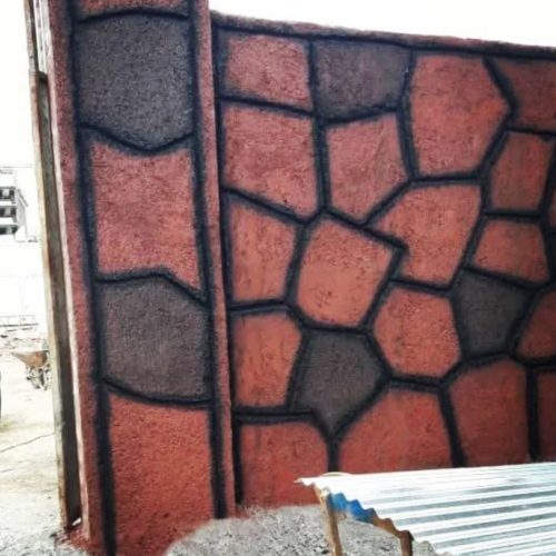 بنای وساختو ساز