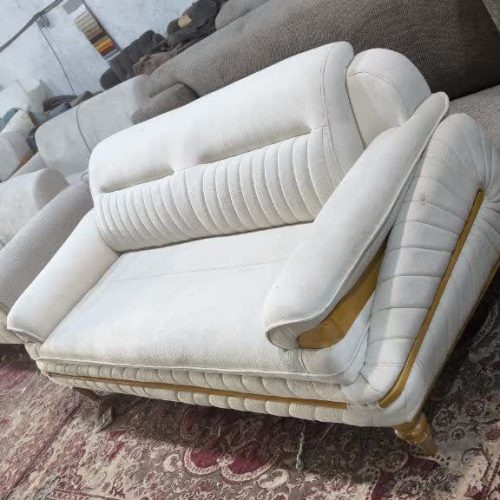 تولیدی مبلمان خواص پسند