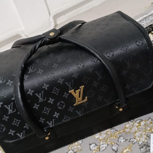 وسایل کاشت ناخن نو نو