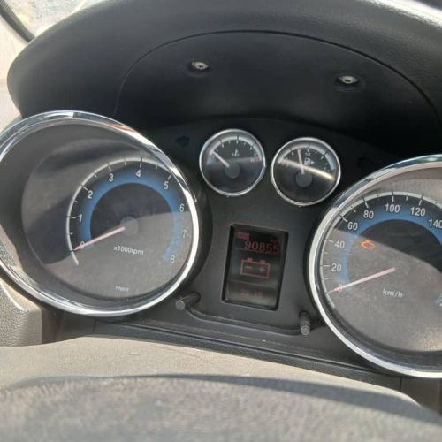 دنا معمولی 99
