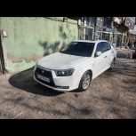 دنا اتومات مدل 1400