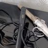 وسایل مژه کاملا نو دستگاه پرومکس اصلی
