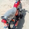موتور پاکستانی مدل 2024
