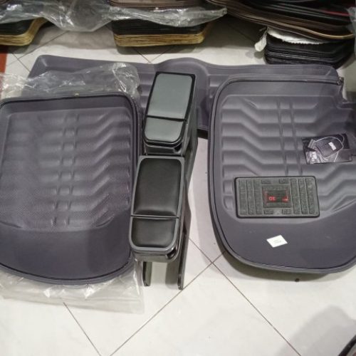 کفی با قیمت تولید جنس درجه یک پژو پارس پراید ۴۰۵ ۲۰۶ همه کار موجوده