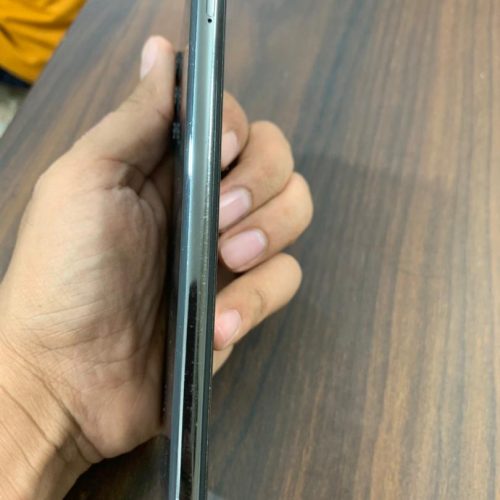 سامسونگ گلکسی A32