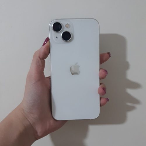 آیفون 13 نرمال