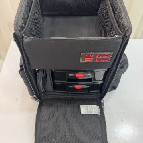 فروش لوازم تتو