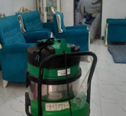 مبل شویی جاوید درمنزل پذیرفته میشود