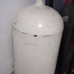 کپسول سی آن جی