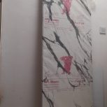 صفحه کابینت