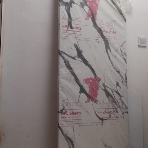 صفحه کابینت