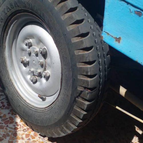 موتور