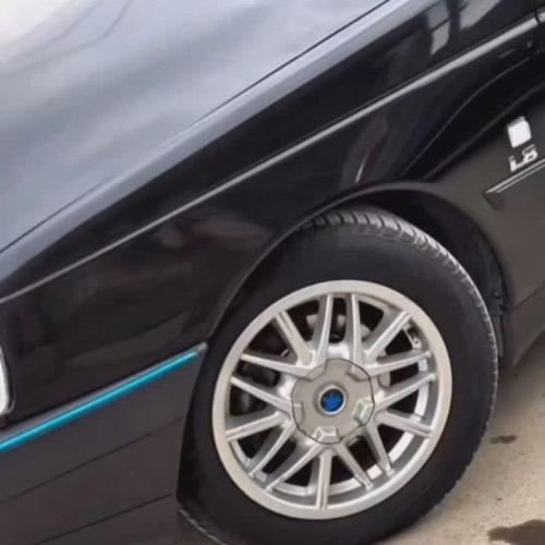 پژومشکی مدل 82سقف ستون بیرنگ