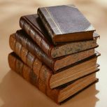 کتاب دعا و دعا نویسی